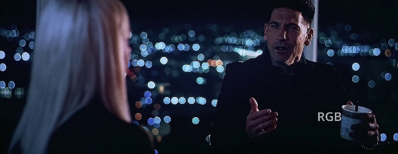 The Accountant 2 (2025) TS English 1080p AVC AAC 2.0 B4uHD.mkv.0001